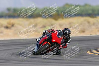 media/Oct-05-2024-Race Pace (Sat) [[aa7b44e117]]/7-Turn 16 (945am/